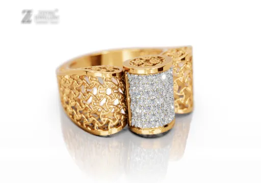 TKRG_J 0001-R poster