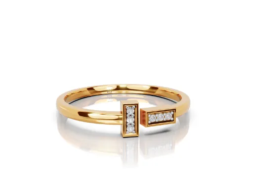 TKRG 0325-R_Logo poster