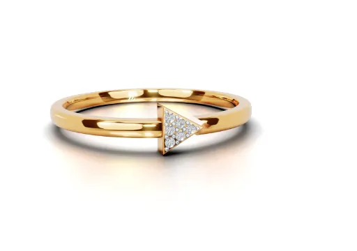 TKRG 0323-R_Logo poster