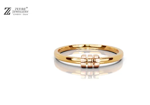 TKRG 0322-R_Logo poster