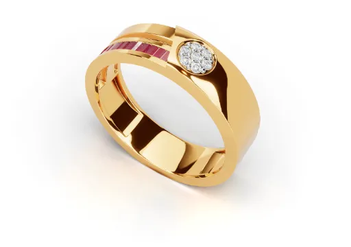 TKBD 0035-R_2 poster