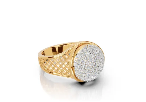 TKRG_J 0024-R poster