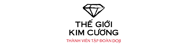 TGKC, Profile Cover Image