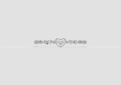 Deery Heart_BC poster