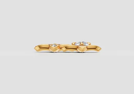Mum-22KT-Pendant-32n poster