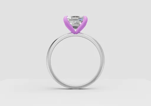 PER001 ASSCHER