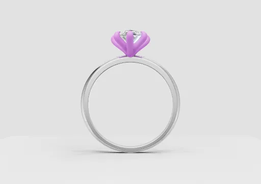 PER007 PEAR