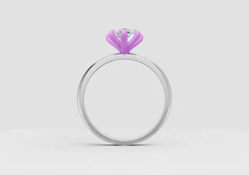 PER007 PEAR - Copy