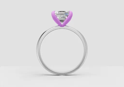 PER001 ASSCHER (1)