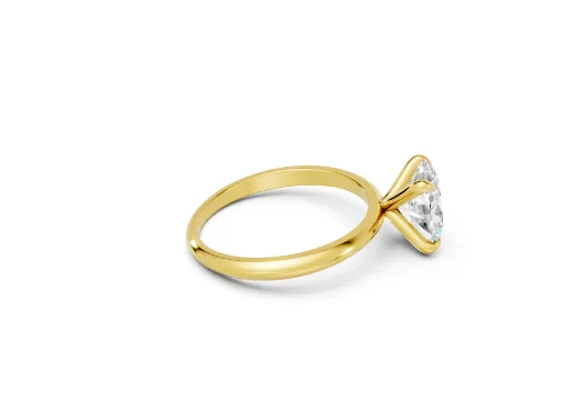 PER008 OVAL