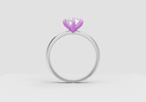 PER009 MARQUISE