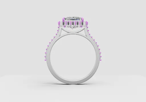 PER078 princes 06