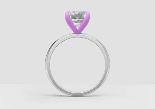 PER002 EMERALD (1)