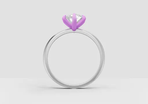 PER009 MARQUISE (2)