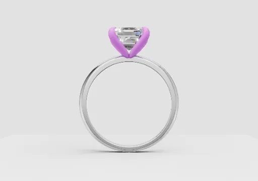PER001 ASSCHER