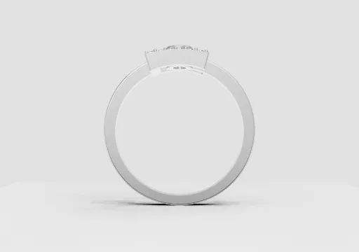 PER116_OVAL