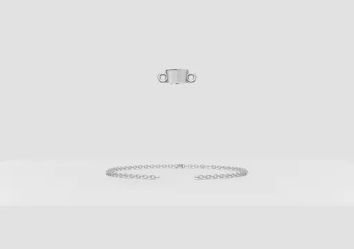HEART_0.25