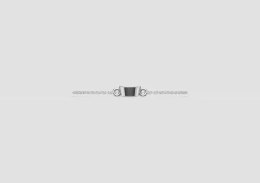 OVAL_0.25