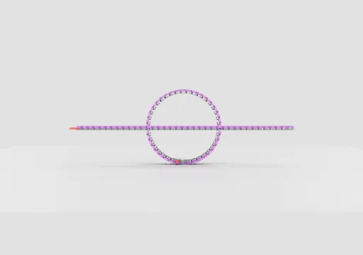 OVAL