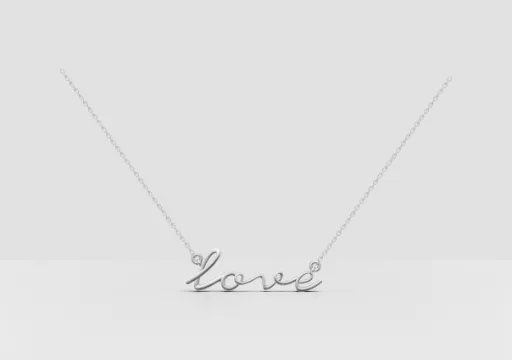 FGN066 AGN017 poster