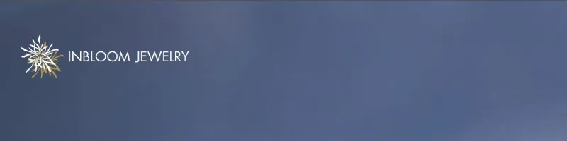 Inbloom Jewelry , Profile Cover Image