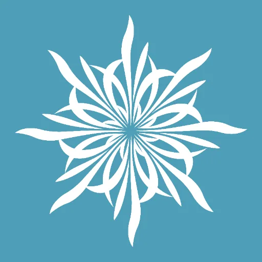 inbloomjewelry portfolio