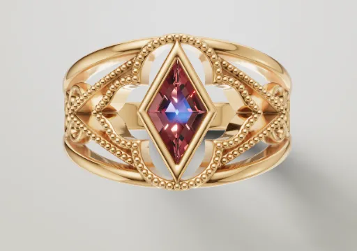 Chris Winzurk poster