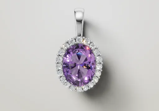 Cynthia Bunton poster