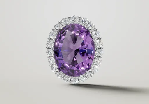 Cynthia Bunton poster