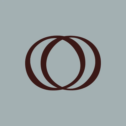 noble code design, Profile Image
