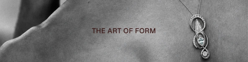 noble code design, Profile Cover Image