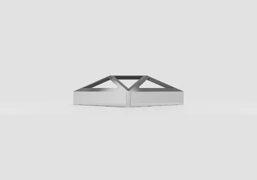 MAT 18MM