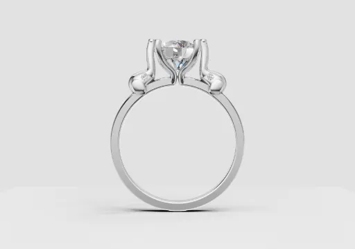 SIZE 6 OVAL 7.08X4.46 fix