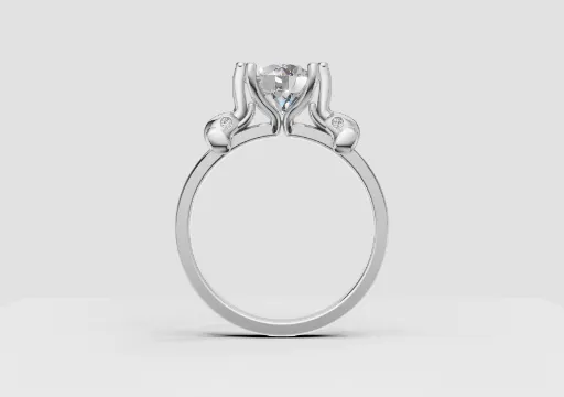 SIZE 6 OVAL 7.08X4.46 fix