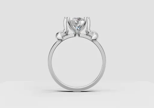 SIZE 6 OVAL 7.08X4.46 fix A