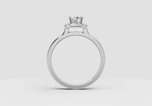 size 5.5 round