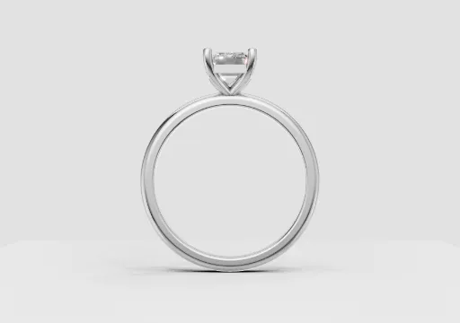 size 6.5  gem 6.53x5.16 poster