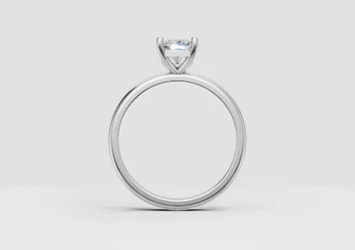 size 6.5  gem 6.53x5.16 poster