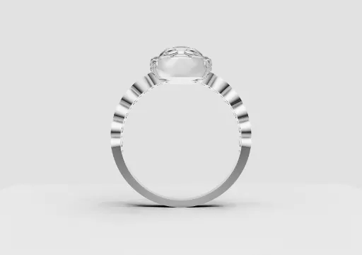 nhan than tai 2c 9999 poster