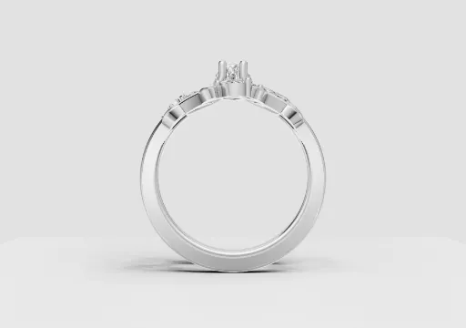 size 6.5 5ram poster