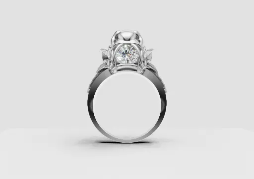 ni 19.5 3c fix poster