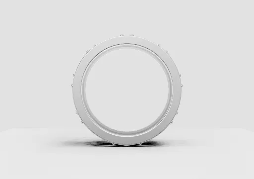 size 17.3 kim tien hot 2.5 poster