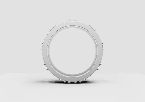 size 17.3 kim tien hot 2.5