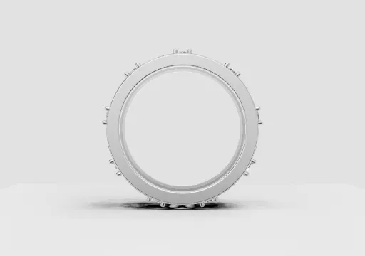 size 17.3 kim tien hot 2.5 poster