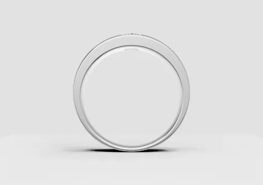 size 10 gem 4mm fix 2