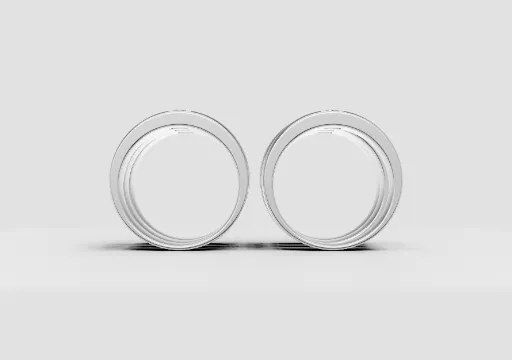 size 10 gem 4mm 10-40years render