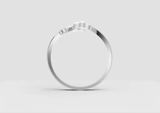 nhan 1c ni 13 poster