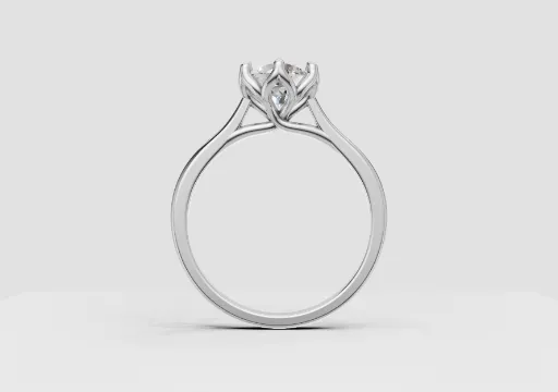 size 6.5 3.5gram 18k poster