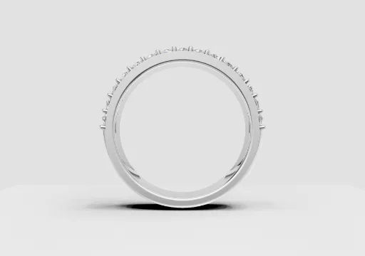 size 5 0.02ct fix poster
