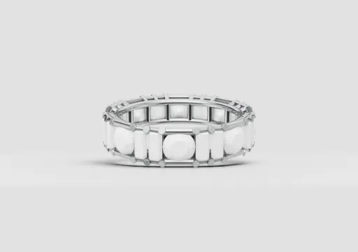 Rainbow-Sapphire-Memory-Ring-in-Platinum1